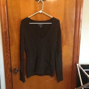 Banana Republic Sweater